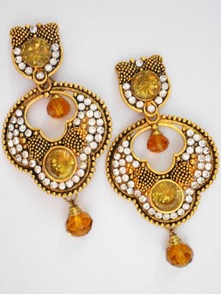 earrings_1350ER22554